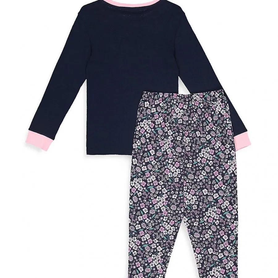 ست بلوز شلوار anko