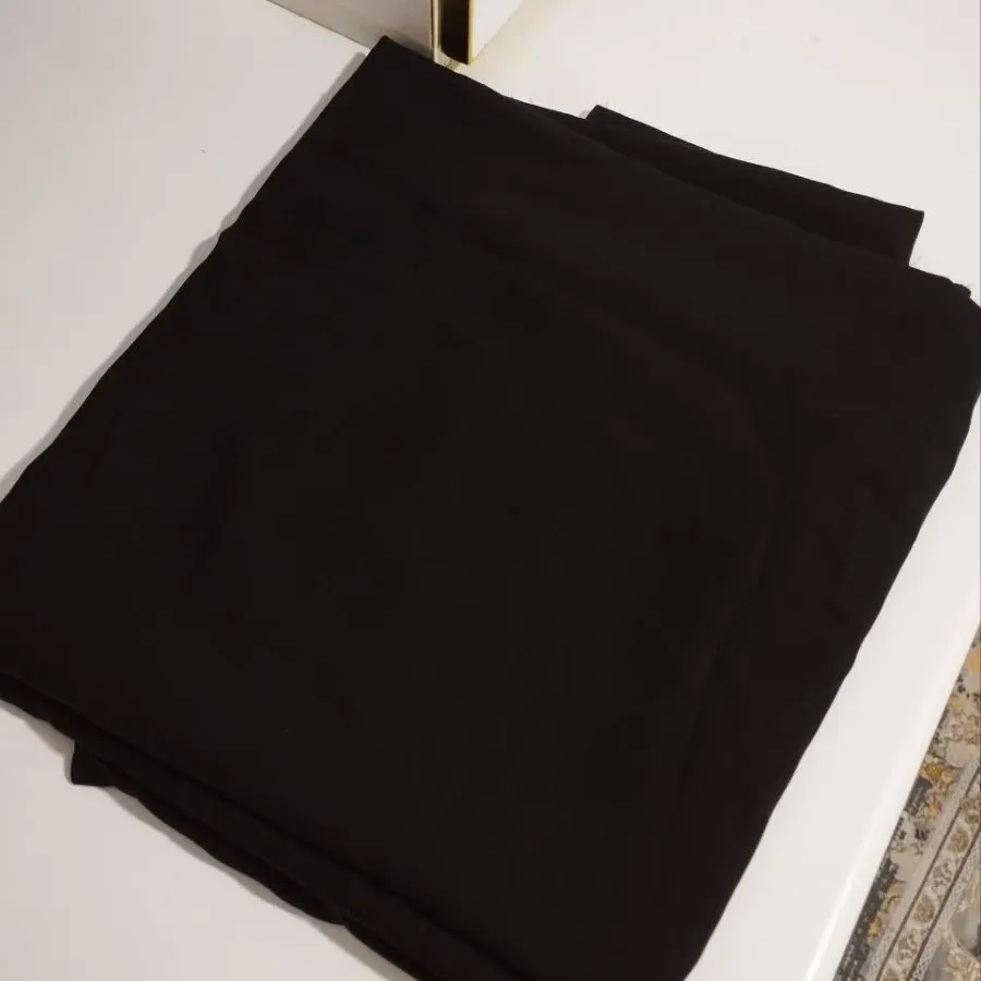 پارچه چادری