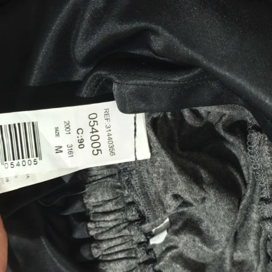 پیراهن منگو