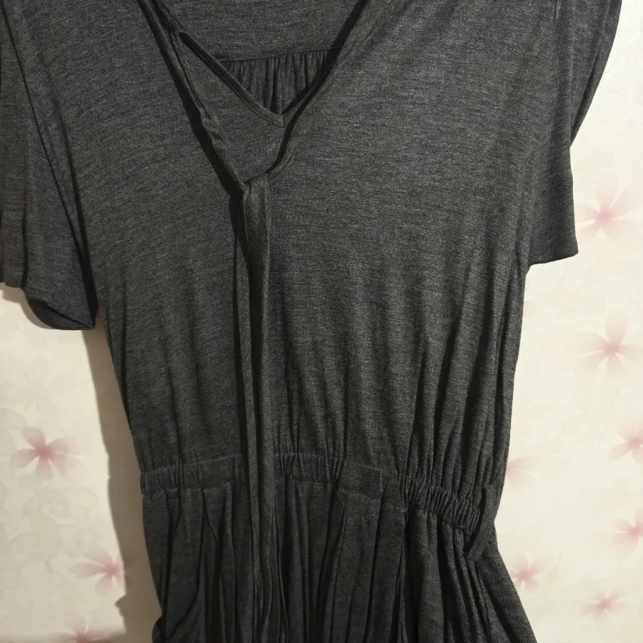 پیراهن منگو