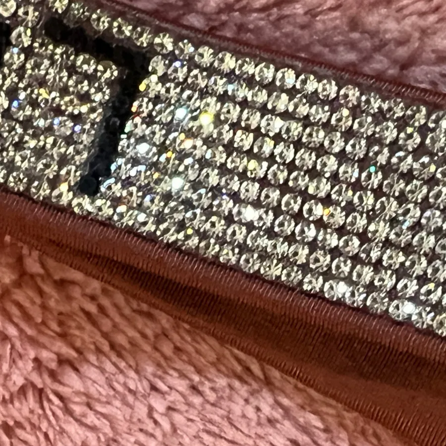 شورت زیبای ویکتوریا سیکرت