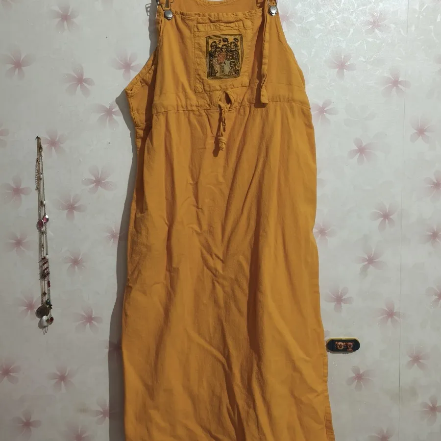 سارافون کتان