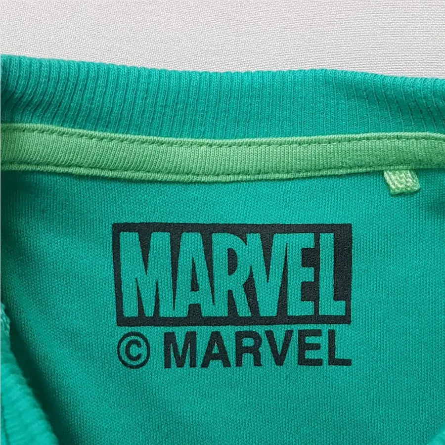 ست بلوز شلوار next