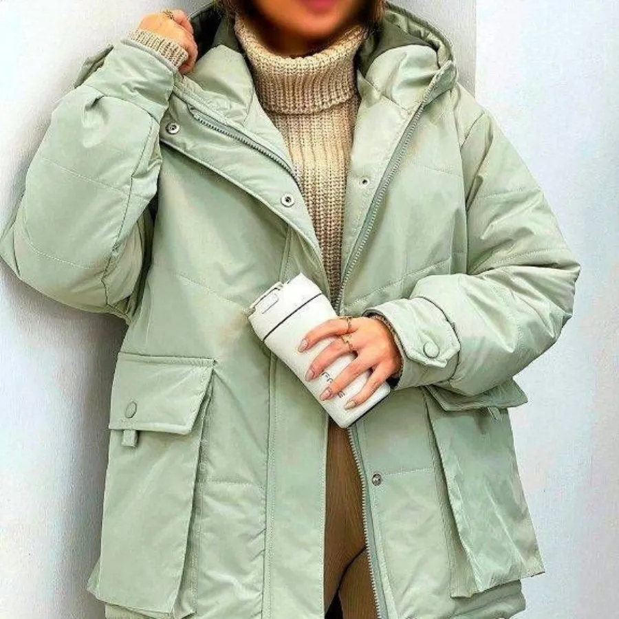 کاپشن شاداب