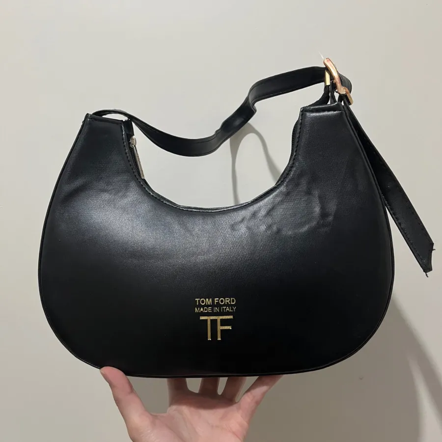 کیف تام فورد