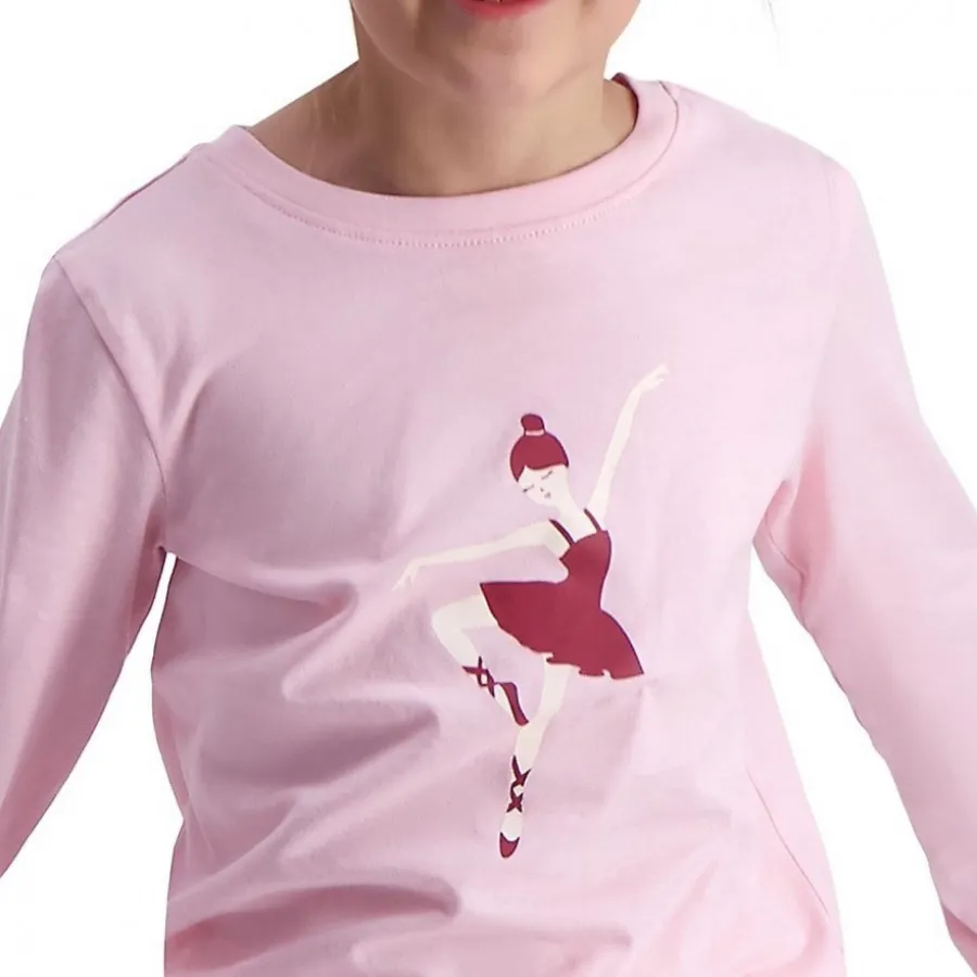 ست بلوز شلوار Anko