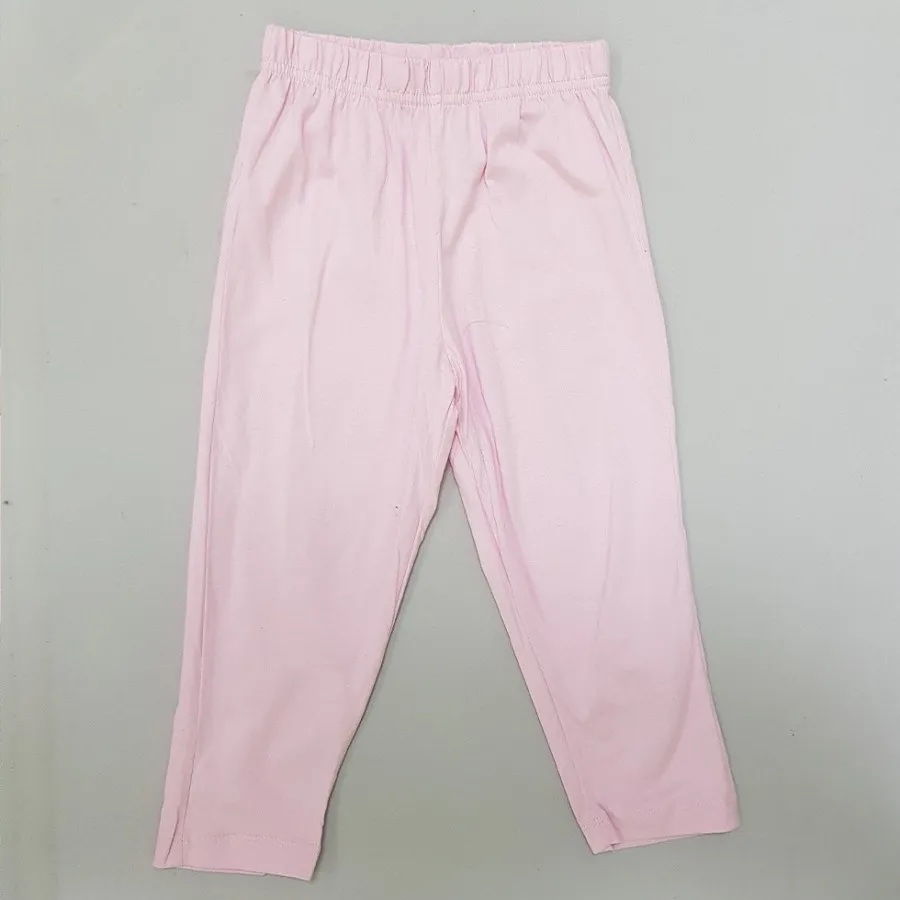 ست بلوز شلوار Anko