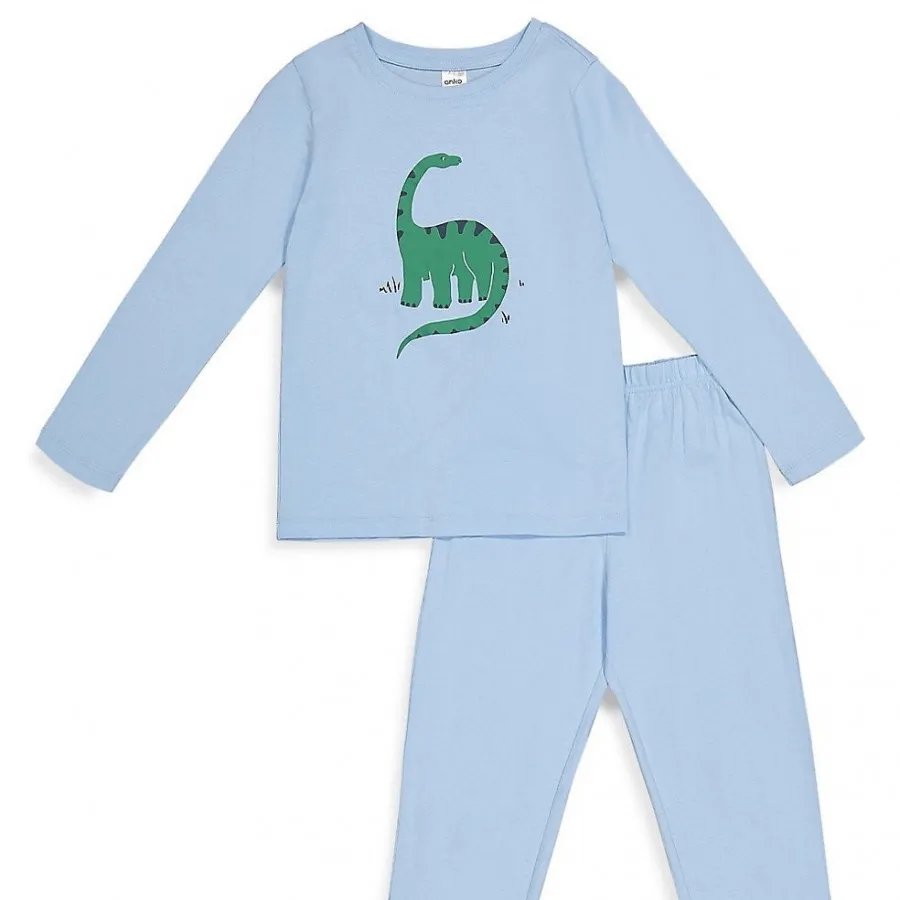 ست بلوز شلوار پسرانه