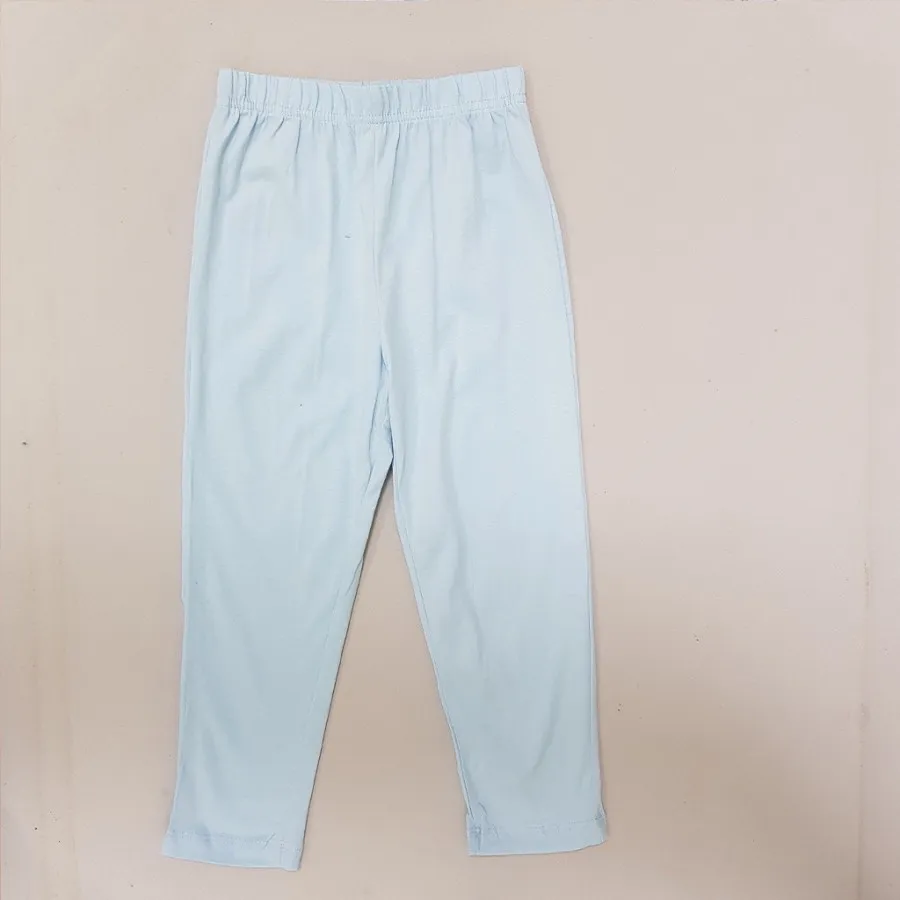 ست بلوز شلوار پسرانه