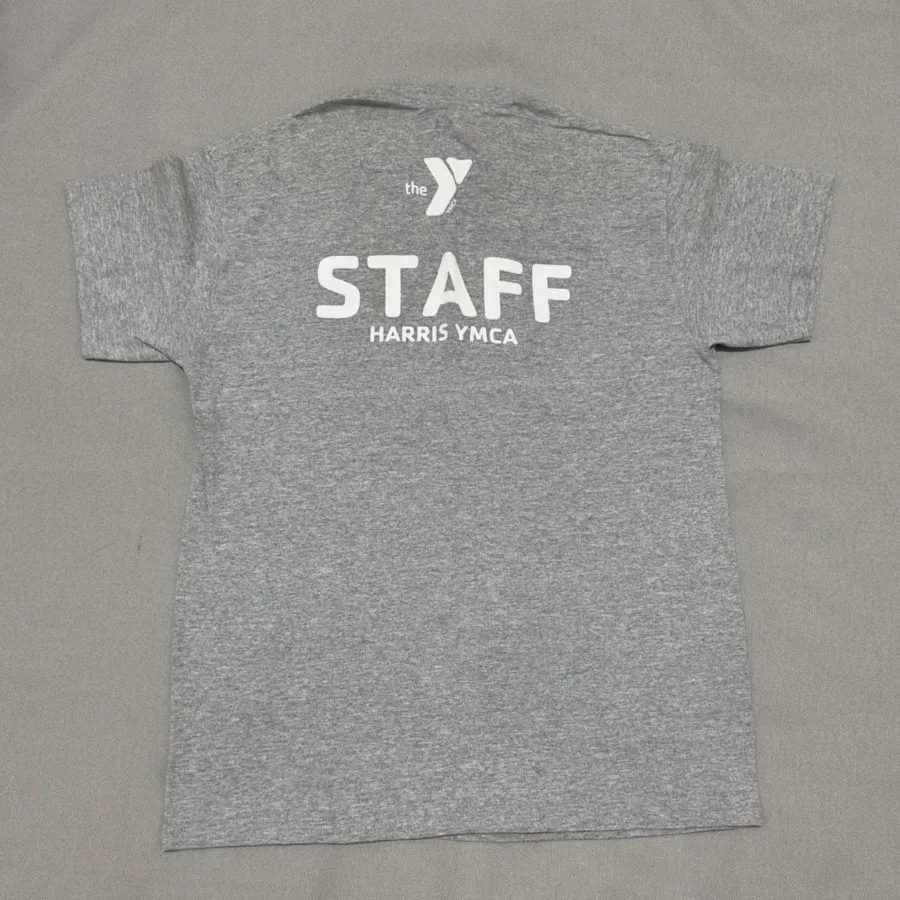 تیشرت وارداتی گیلدان