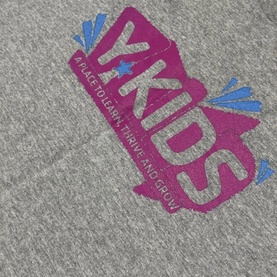 تیشرت وارداتی گیلدان