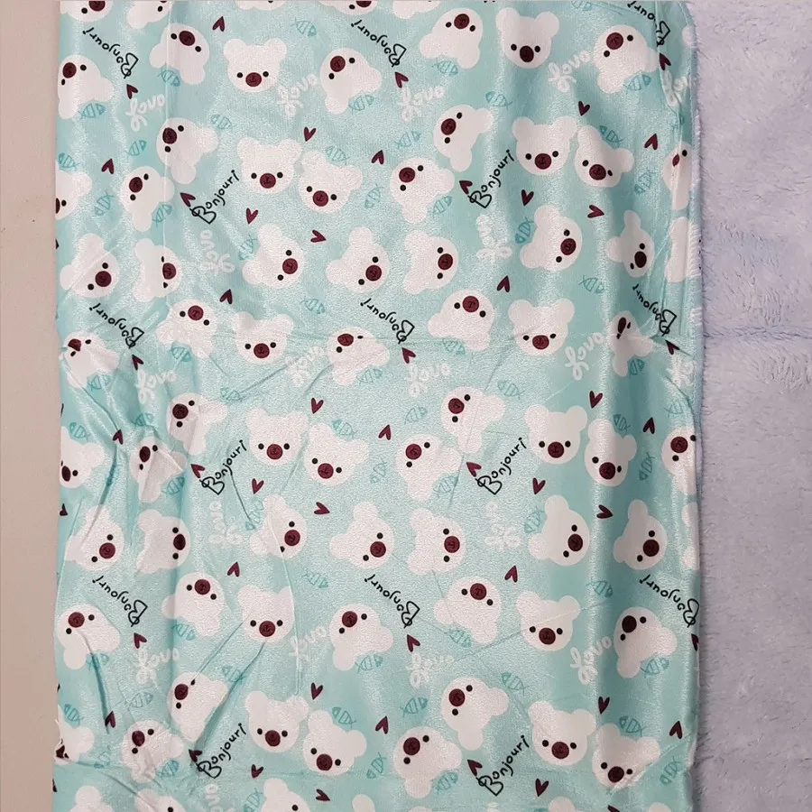 پتو نوزادی carters