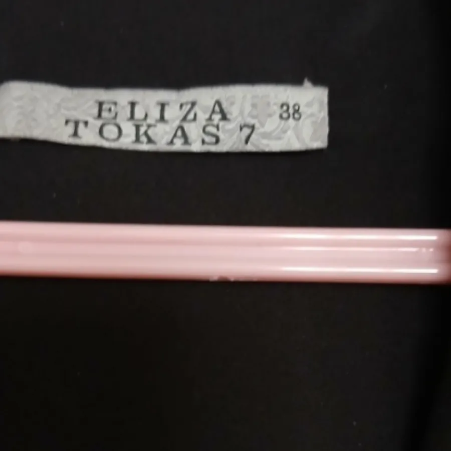 پیراهن مجلسی