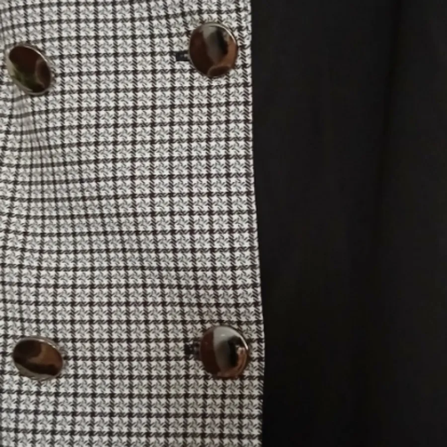 پیراهن مجلسی