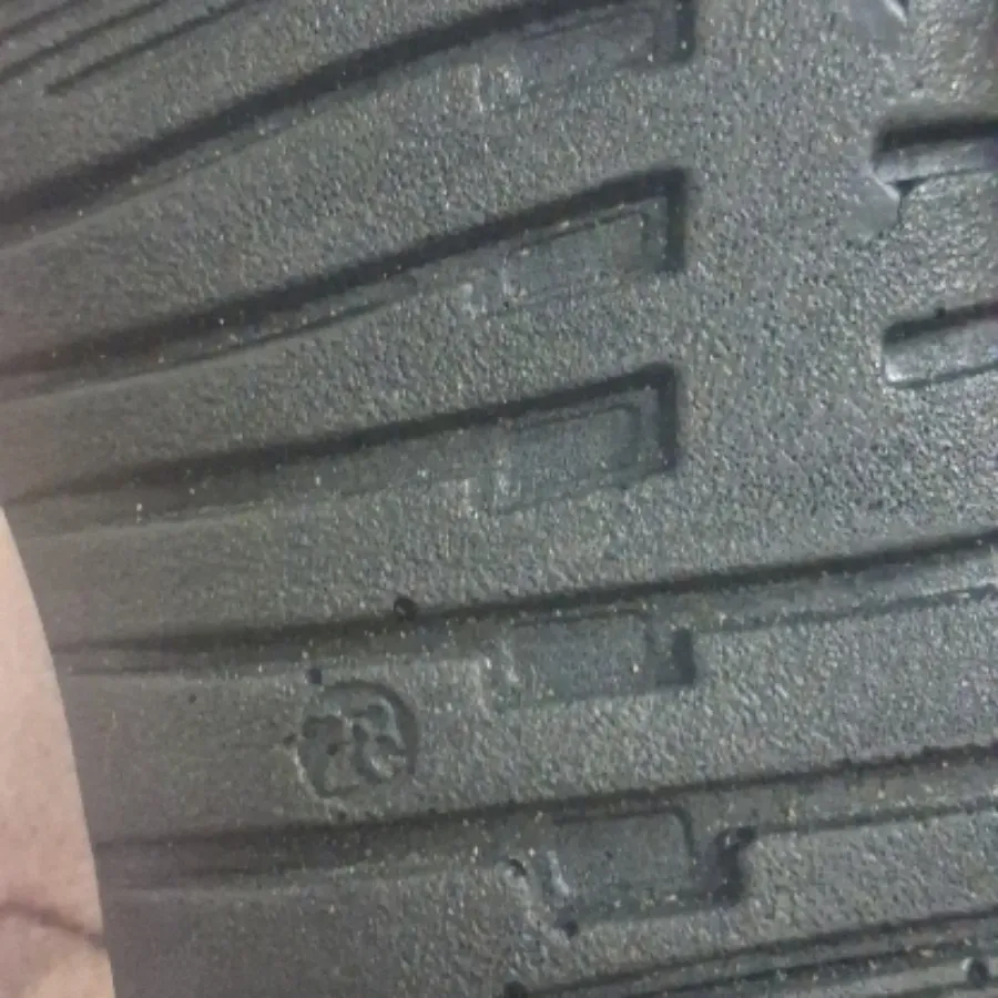 صندل بچگانه/پسرانه شیما