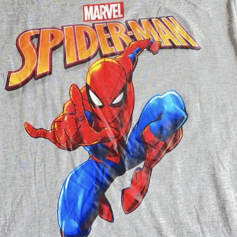 تیشرت مردانه وارداتی