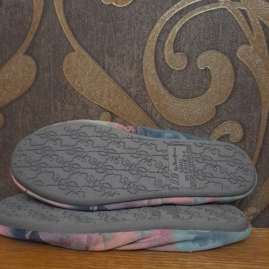 کفش ،پاپوش ،آمریکایی 38