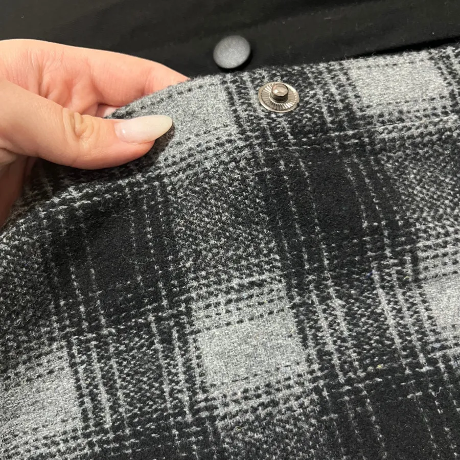 شکت پاییزه چهارخونه