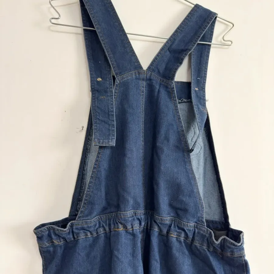 بیلرسوت سرهمی جین