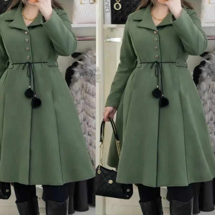 پالتو سوییت غواصی