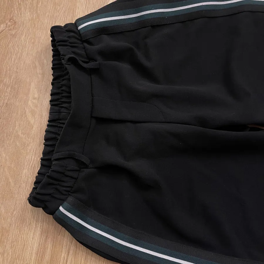 شلوار برشکا