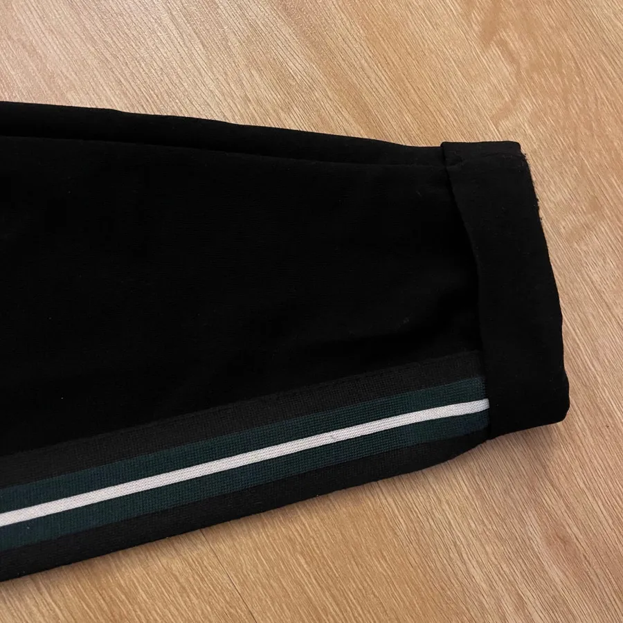 شلوار برشکا