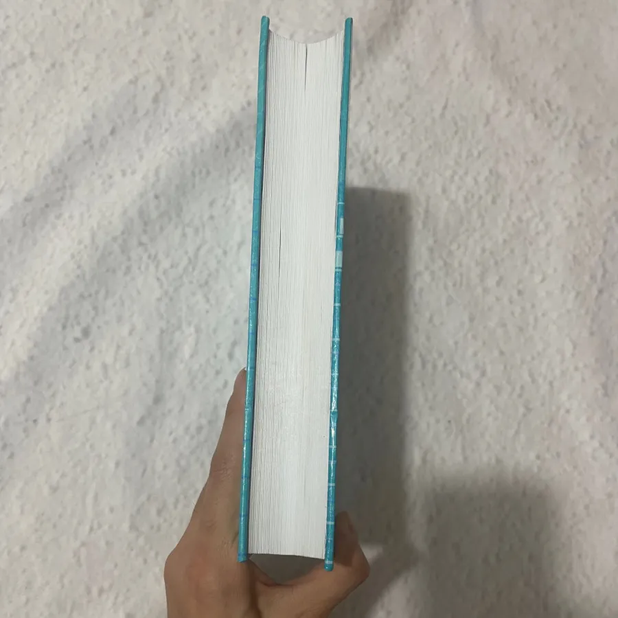 اندازه گیری سنجش سیف