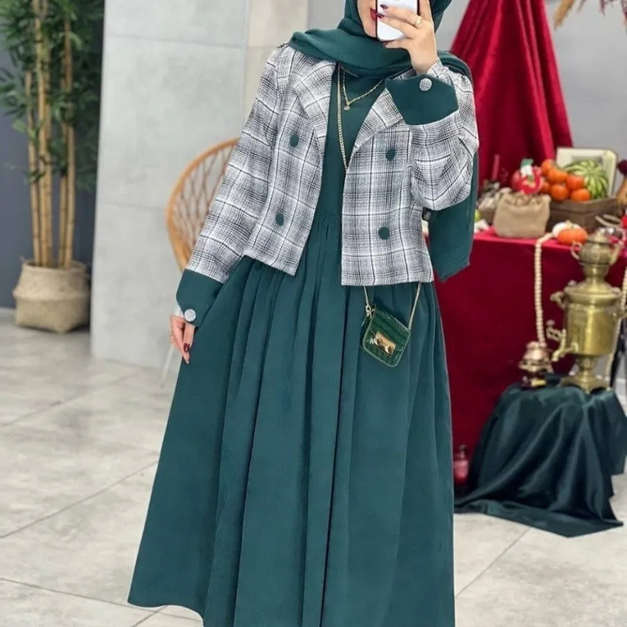 کت وسارافون نارون