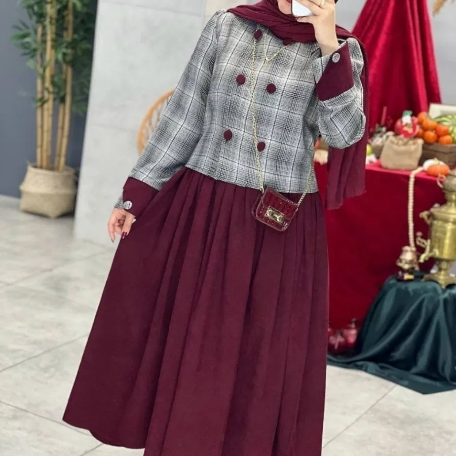 کت وسارافون نارون