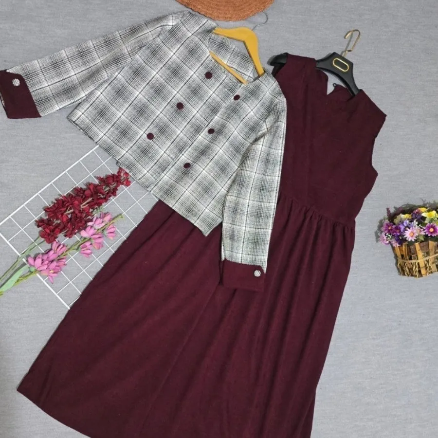 کت وسارافون نارون