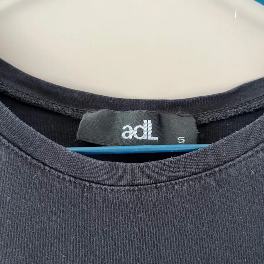 تیشرت adl