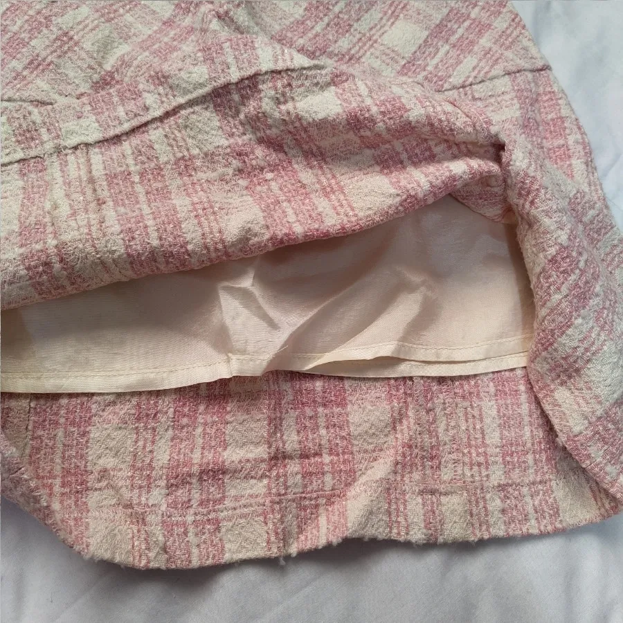 دامن اورجینال