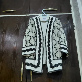 مانتو کتی مجلسی