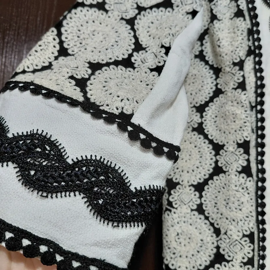 مانتو کتی مجلسی