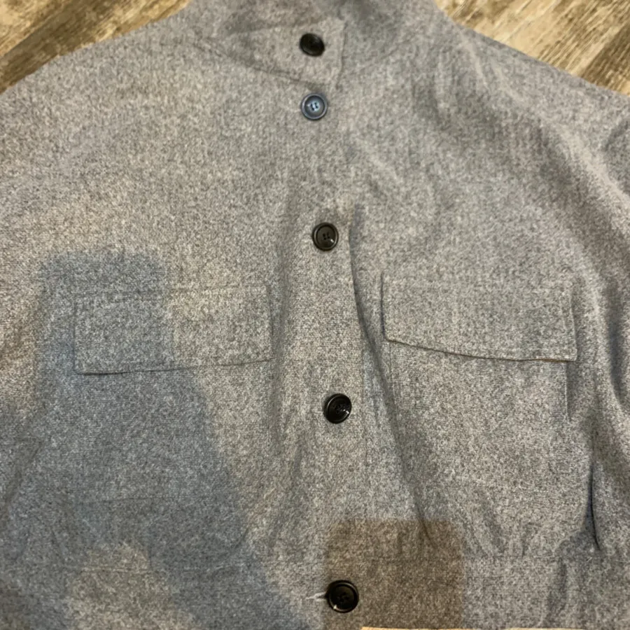 کت ترند برند shein