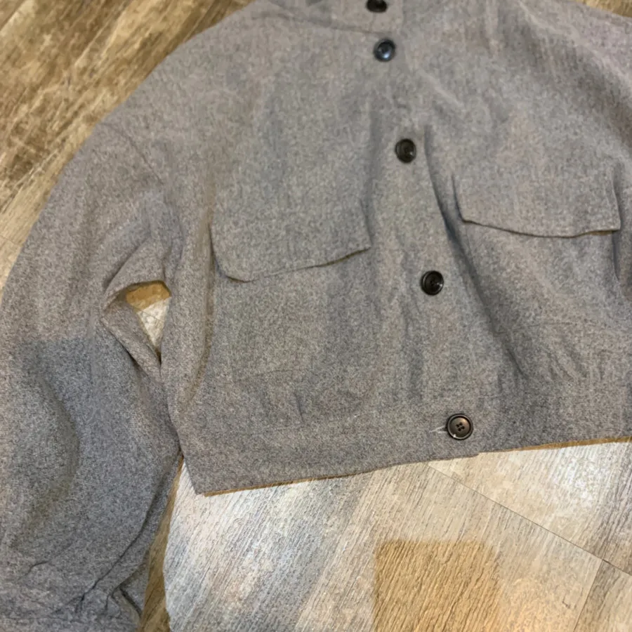 کت ترند برند shein