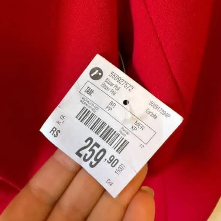 کت مجلسی برند CORTELLE