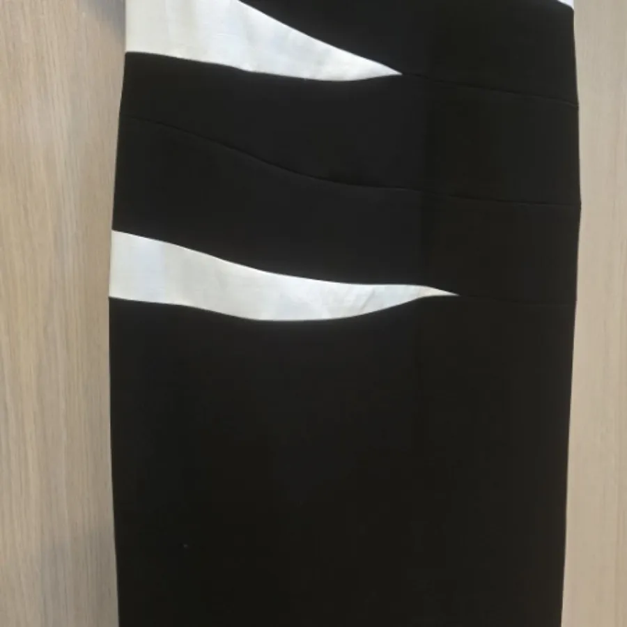 پیراهن با کت کوتاه