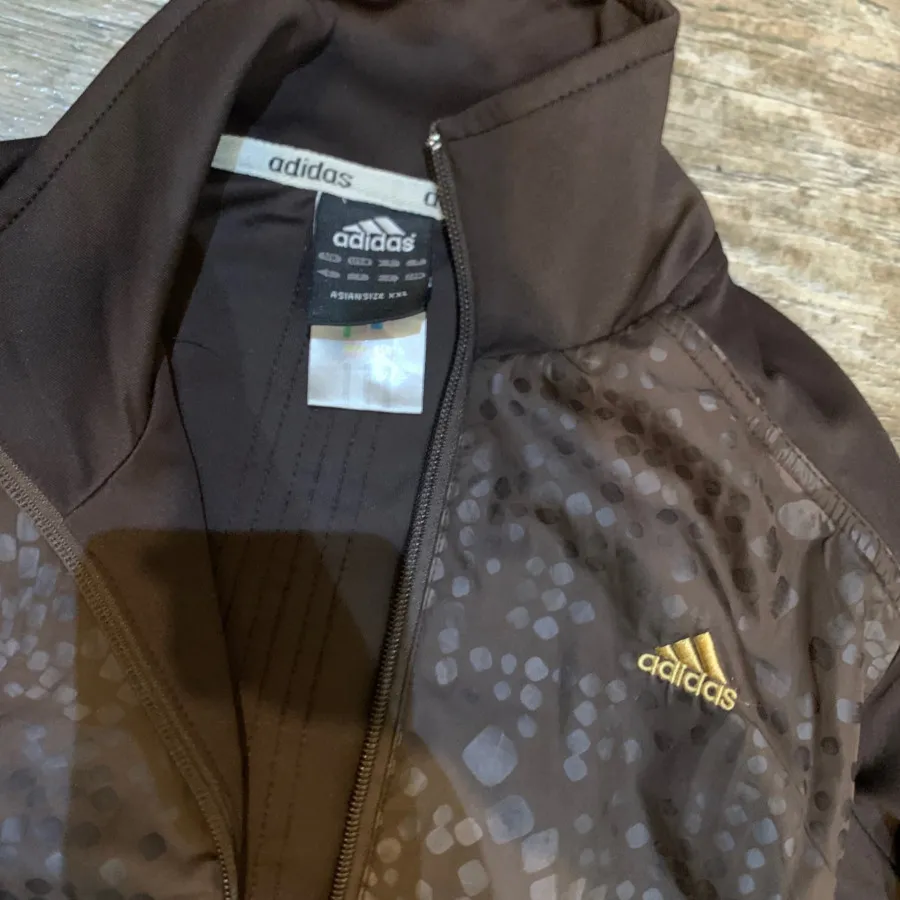 ست ورزشی آدیداس اورجینال