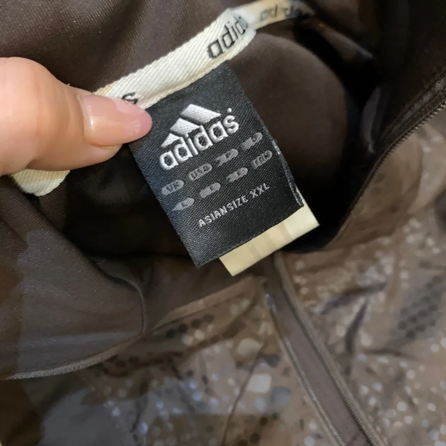 ست ورزشی آدیداس اورجینال