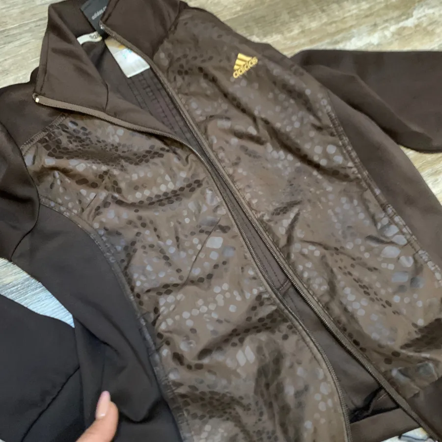 ست ورزشی آدیداس اورجینال