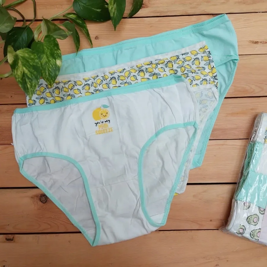 شورت پنبه‌ای ترک