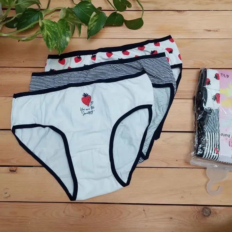 شورت پنبه‌ای ترک