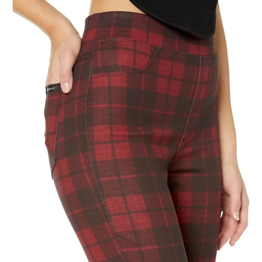 شلوار برند SUNCRUARY