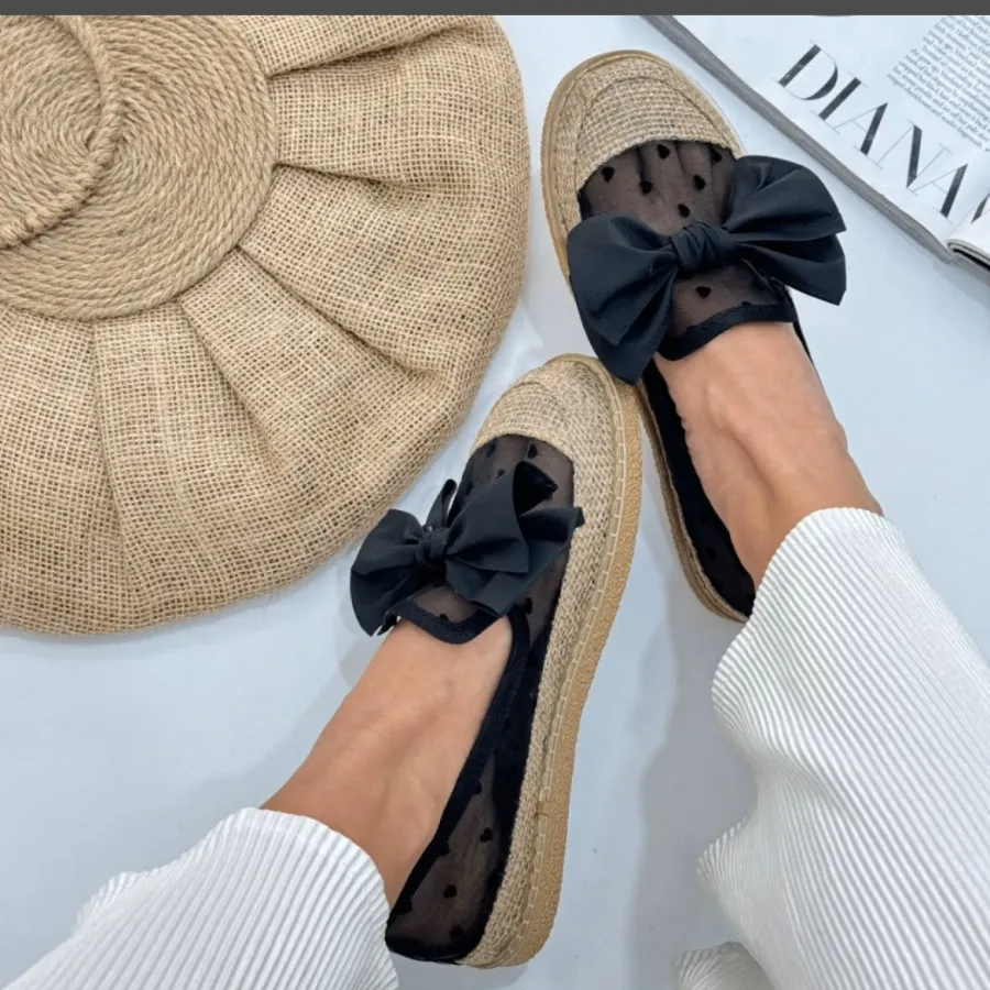 کالج پاپیون