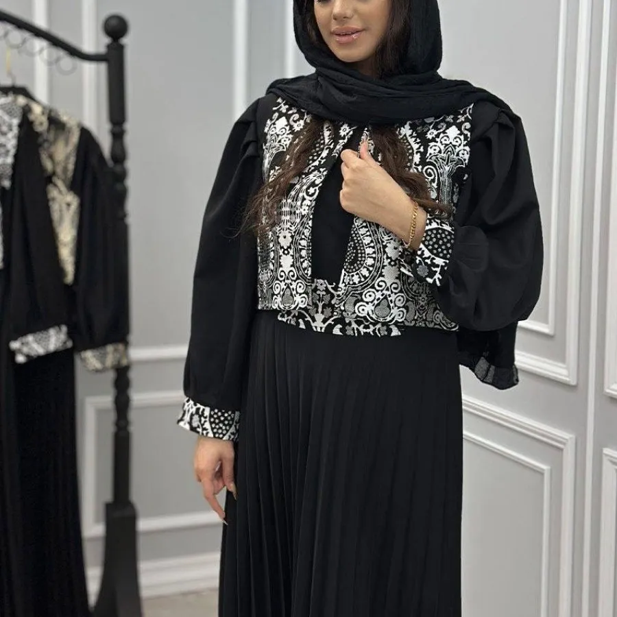 سارافن