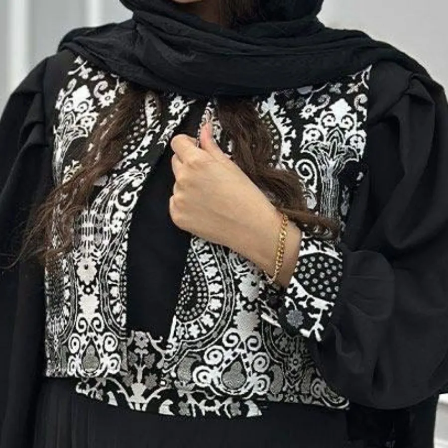 سارافن