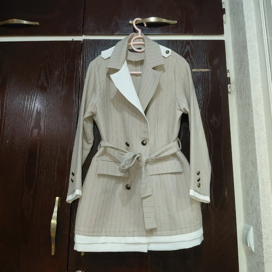 مانتو دیپلمات