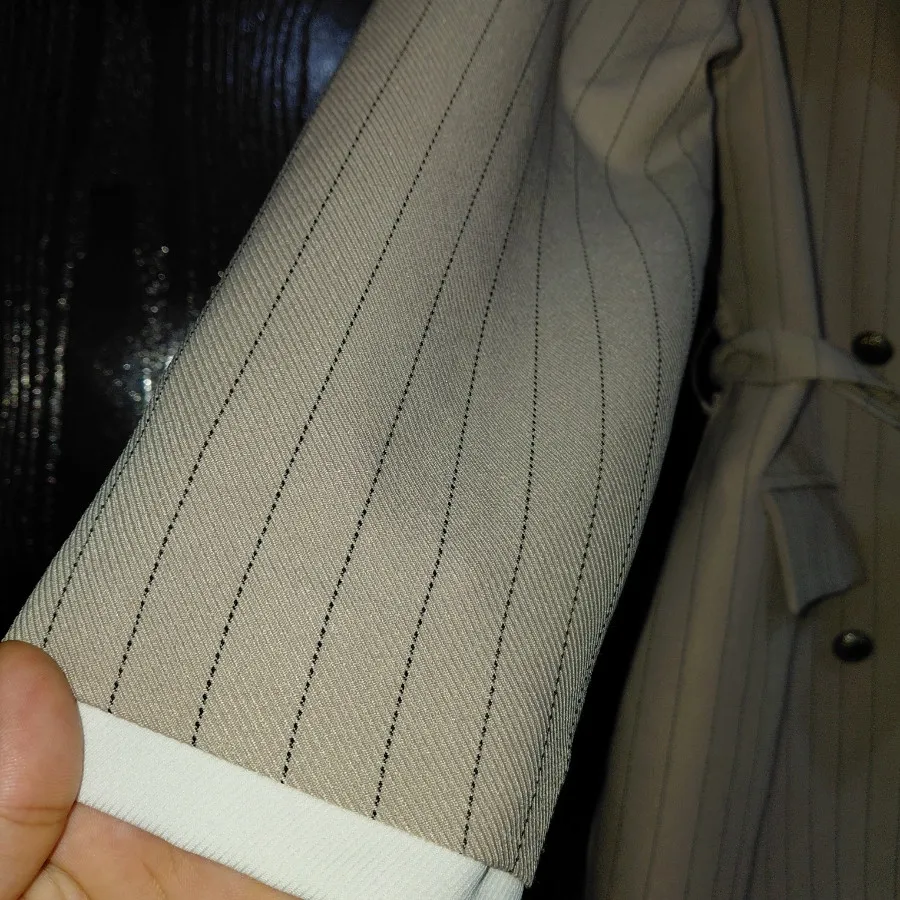 مانتو دیپلمات