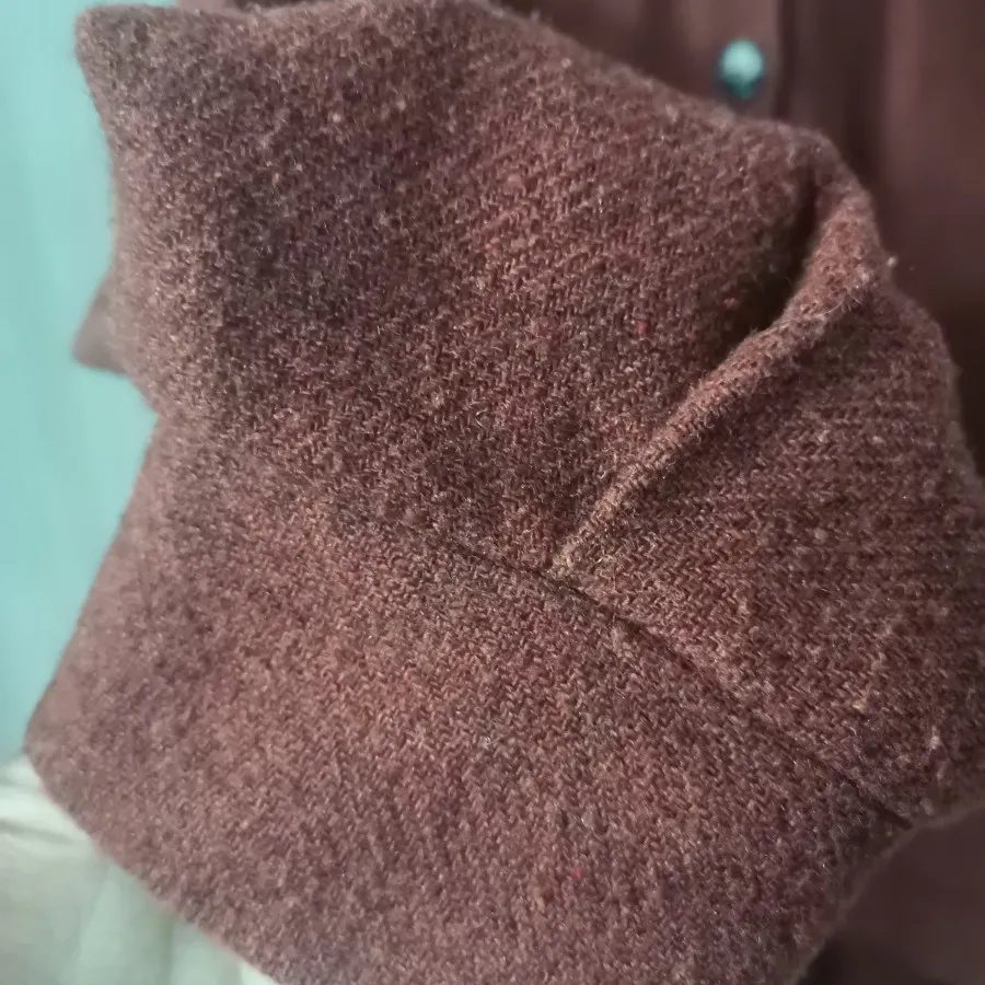 ست دوتکه دورس شلوار